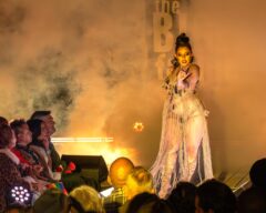 Photos by Brian Mack (379/600)